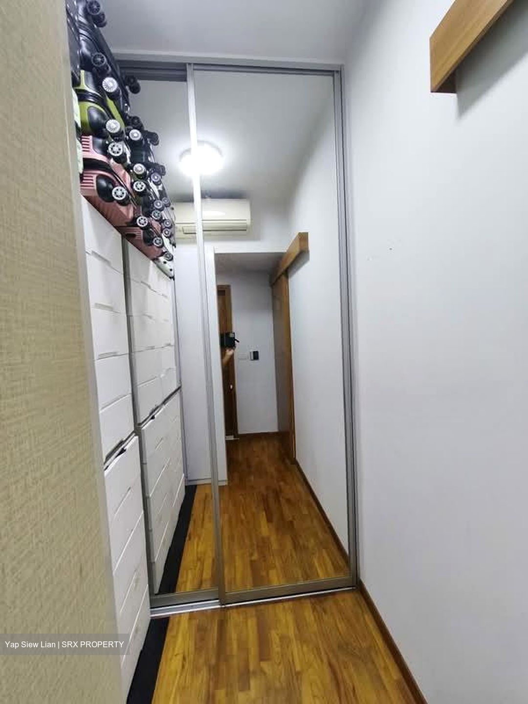 Watertown (D19), Apartment #566653121